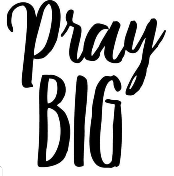 Meet your Posher, Dawn - Picture 1 of 1